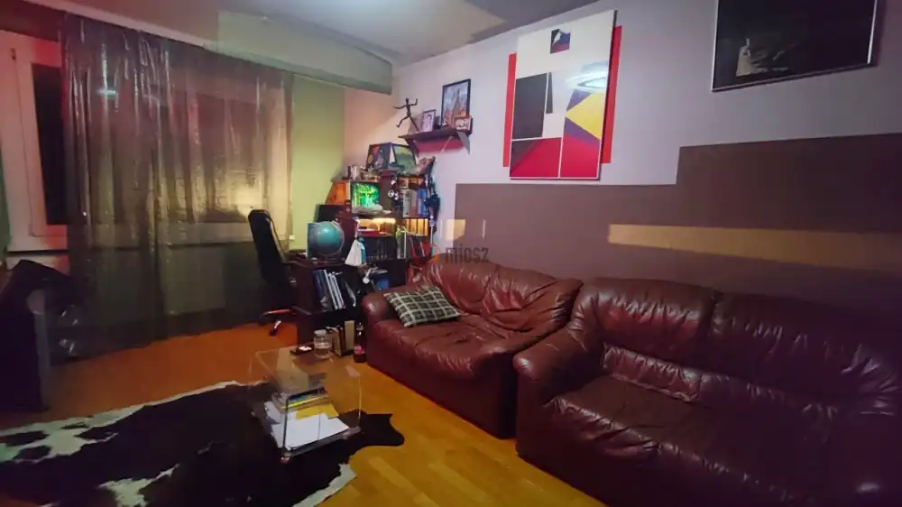 Borsod-Abaúj-Zemplén megye - Miskolc