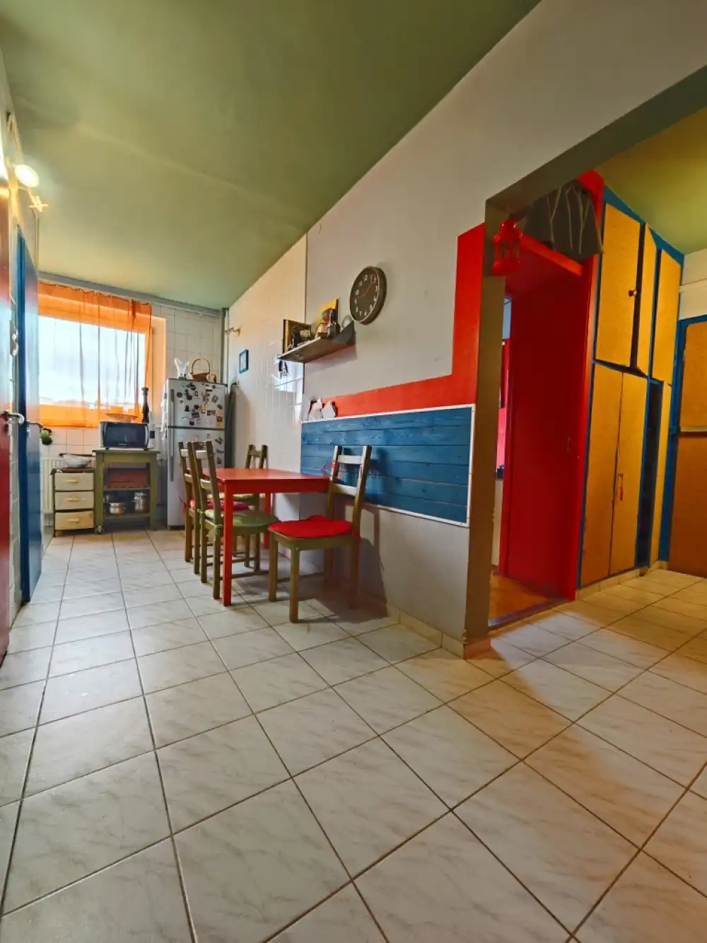 Borsod-Abaúj-Zemplén megye - Miskolc