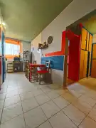 Borsod-Abaúj-Zemplén megye - Miskolc