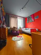 Borsod-Abaúj-Zemplén megye - Miskolc