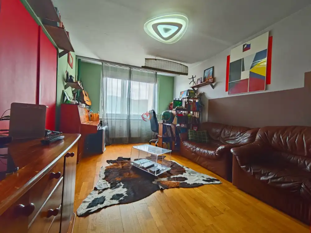 Borsod-Abaúj-Zemplén megye - Miskolc