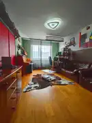 Borsod-Abaúj-Zemplén megye - Miskolc