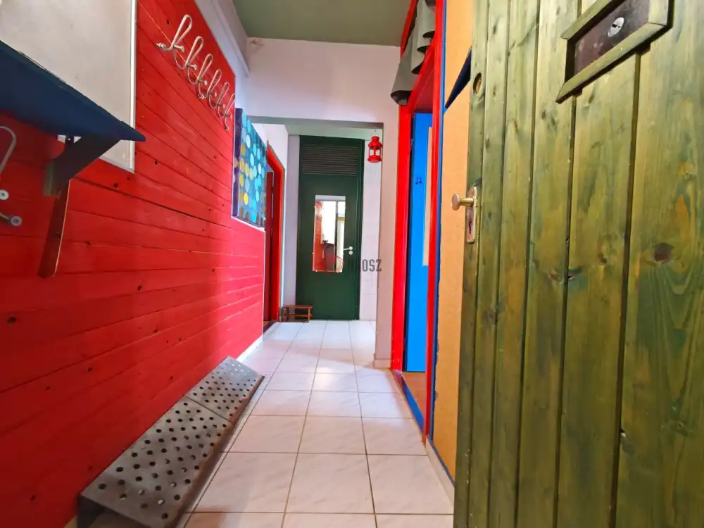 Borsod-Abaúj-Zemplén megye - Miskolc