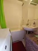 Borsod-Abaúj-Zemplén megye - Miskolc