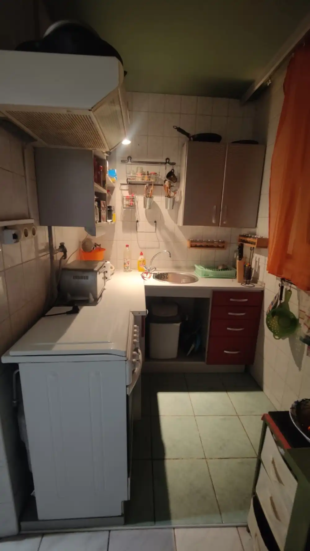 Borsod-Abaúj-Zemplén megye - Miskolc