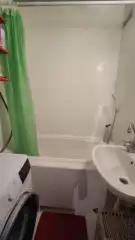 Borsod-Abaúj-Zemplén megye - Miskolc