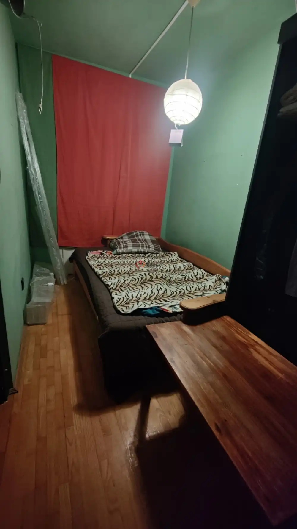 Borsod-Abaúj-Zemplén megye - Miskolc