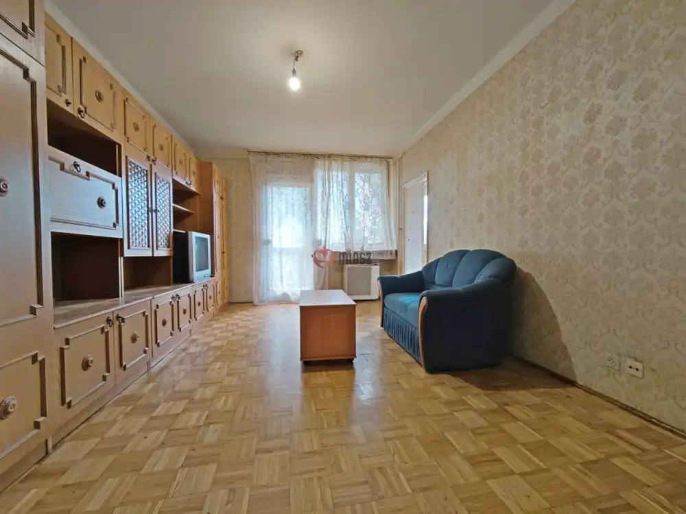 Borsod-Abaúj-Zemplén megye - Miskolc