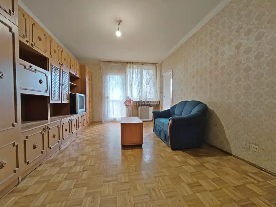 eladó panellakás, Miskolc