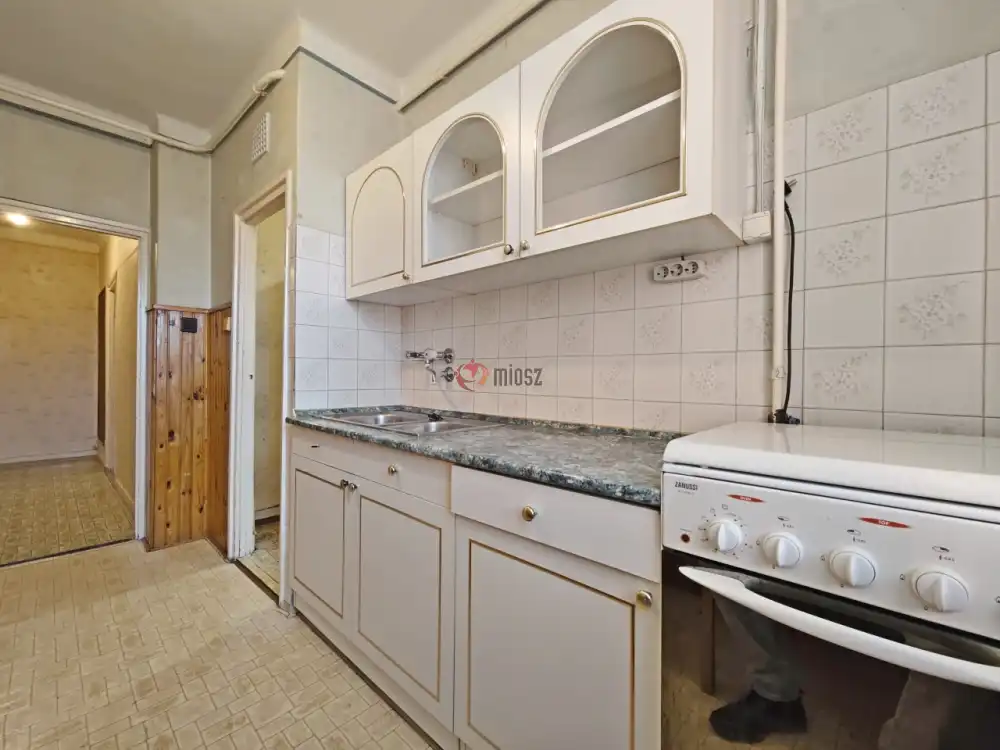 Borsod-Abaúj-Zemplén megye - Miskolc