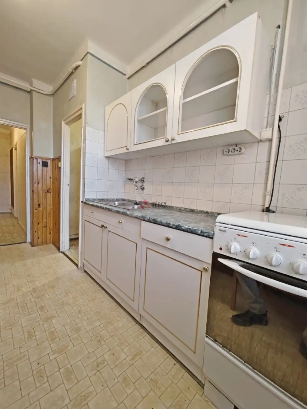 Borsod-Abaúj-Zemplén megye - Miskolc