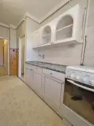 Borsod-Abaúj-Zemplén megye - Miskolc