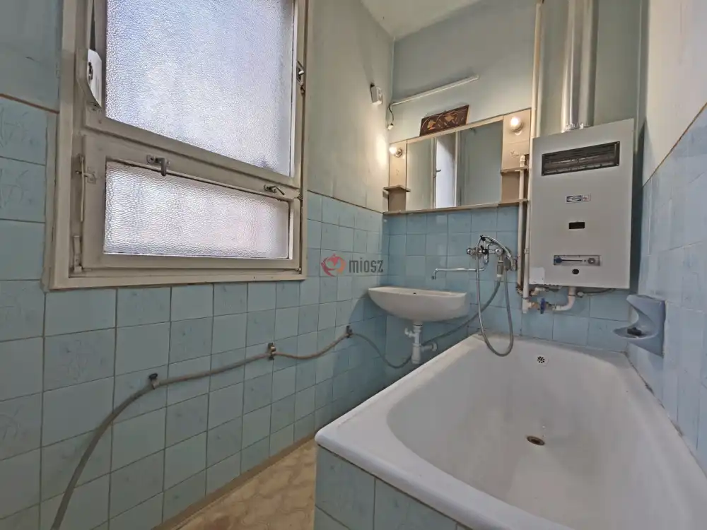 Borsod-Abaúj-Zemplén megye - Miskolc