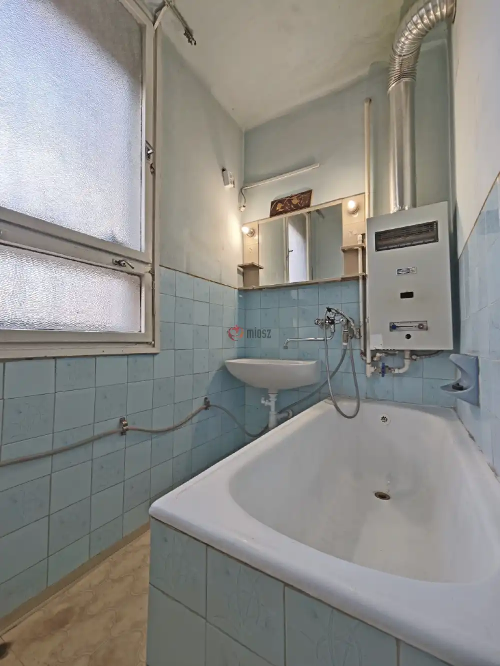 Borsod-Abaúj-Zemplén megye - Miskolc