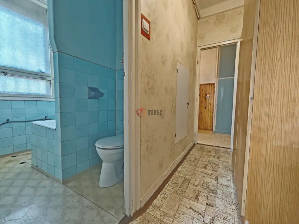 Borsod-Abaúj-Zemplén megye - Miskolc