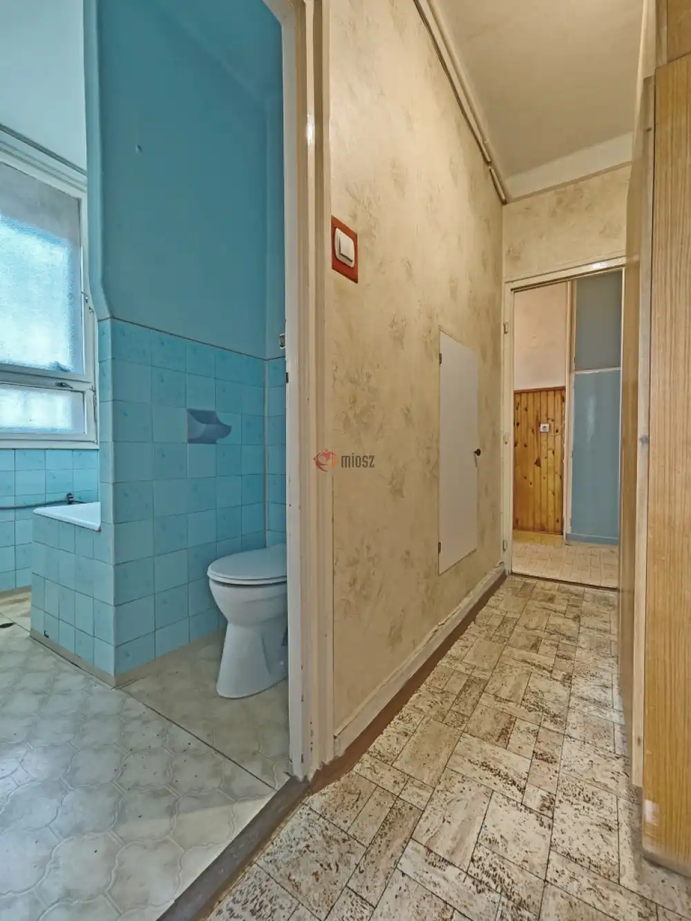 Borsod-Abaúj-Zemplén megye - Miskolc