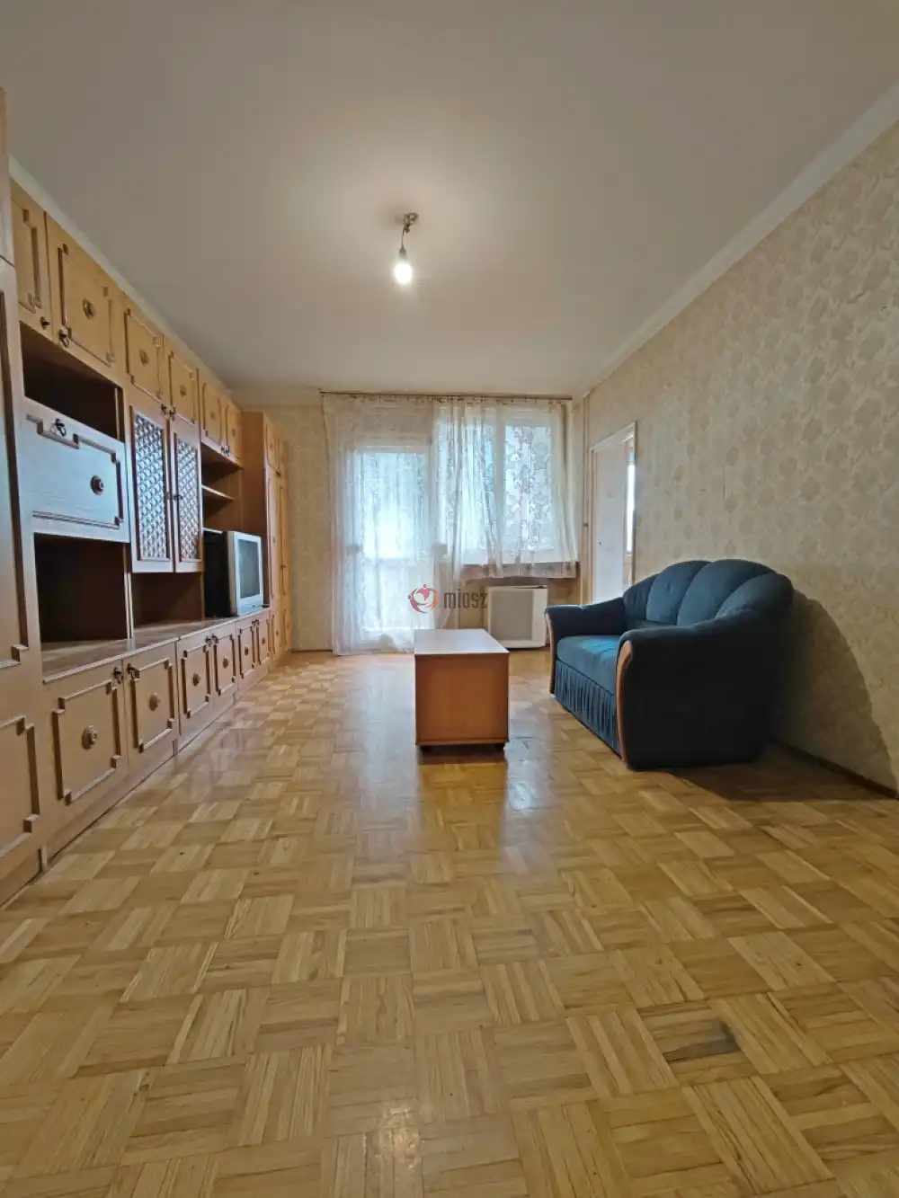 Borsod-Abaúj-Zemplén megye - Miskolc