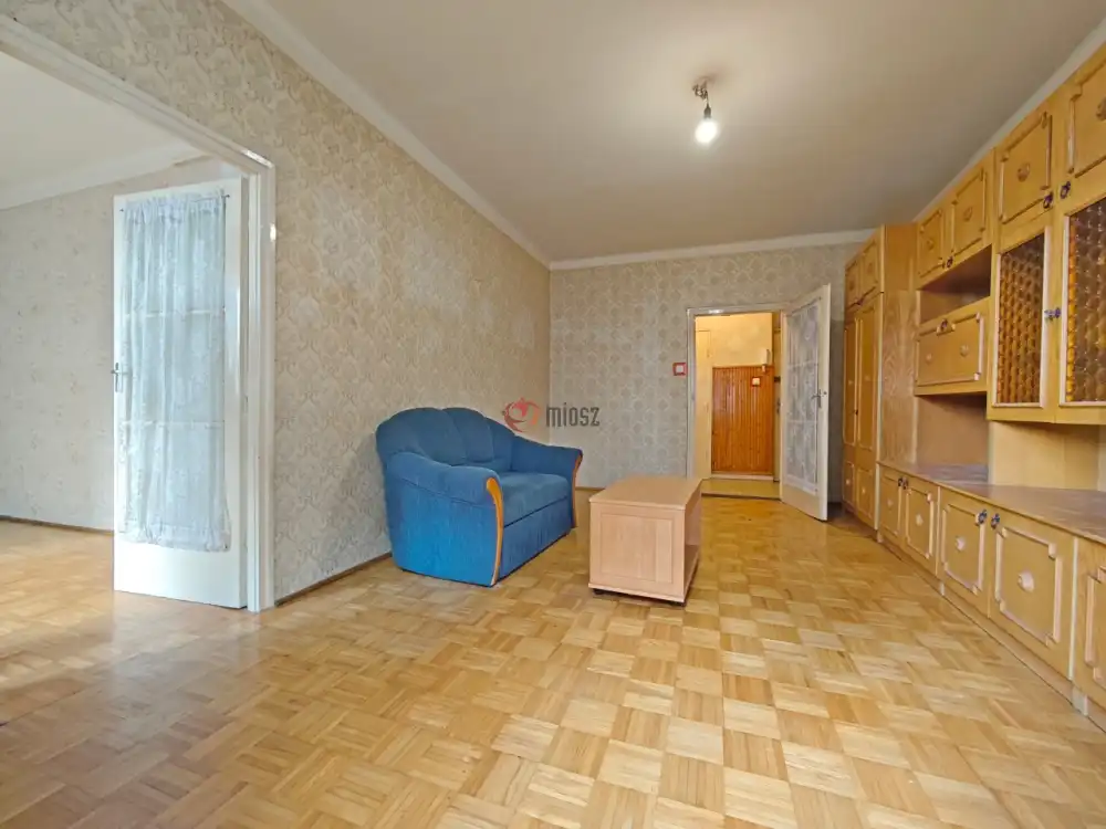 Borsod-Abaúj-Zemplén megye - Miskolc