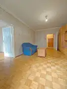 Borsod-Abaúj-Zemplén megye - Miskolc