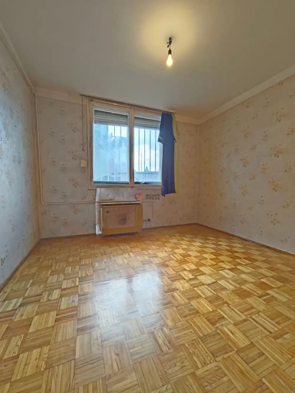 Borsod-Abaúj-Zemplén megye - Miskolc