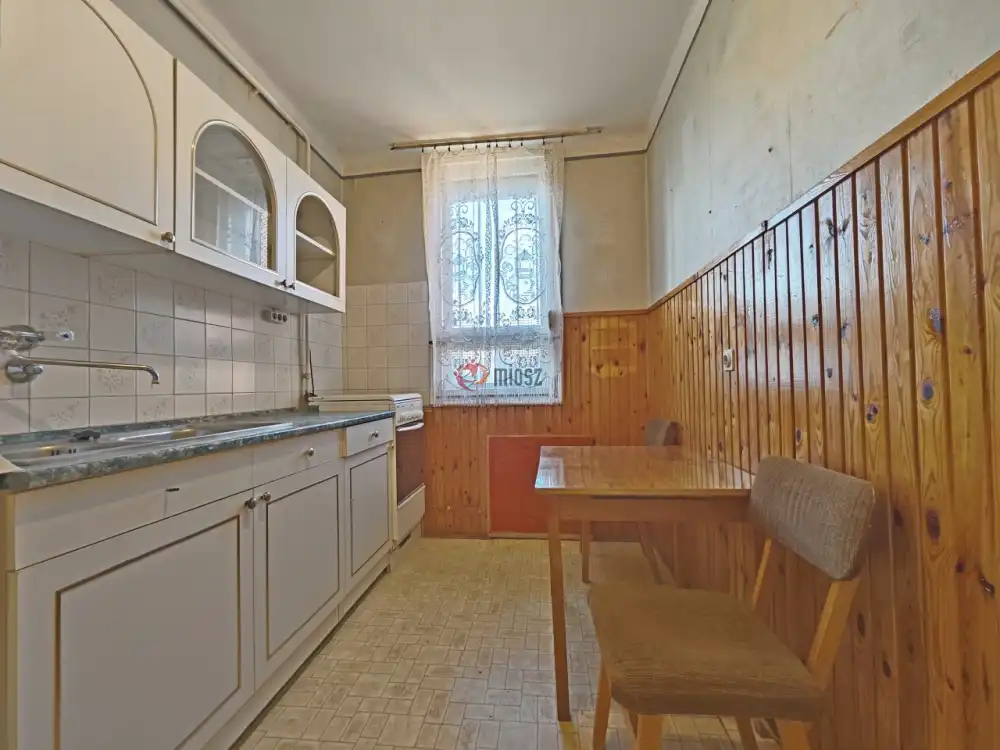 Borsod-Abaúj-Zemplén megye - Miskolc