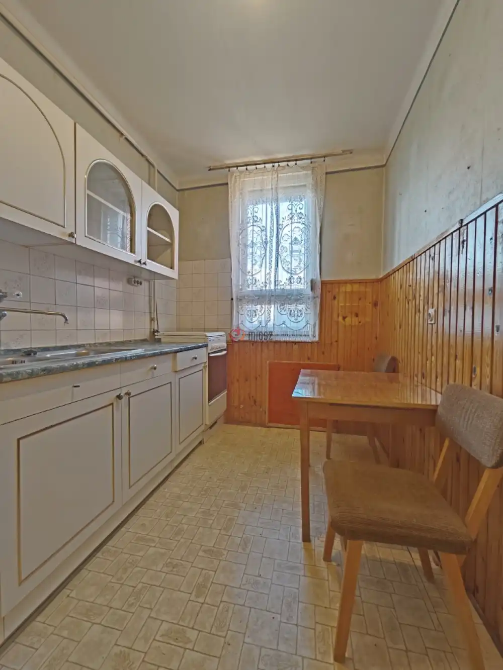 Borsod-Abaúj-Zemplén megye - Miskolc