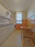 Borsod-Abaúj-Zemplén megye - Miskolc