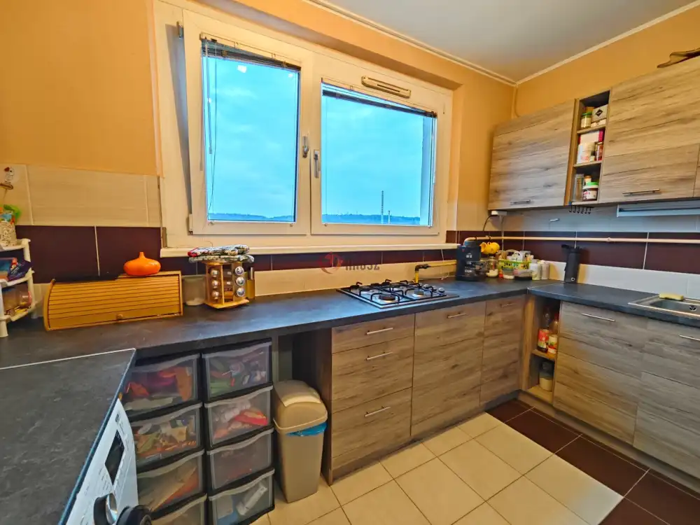 Borsod-Abaúj-Zemplén megye - Miskolc