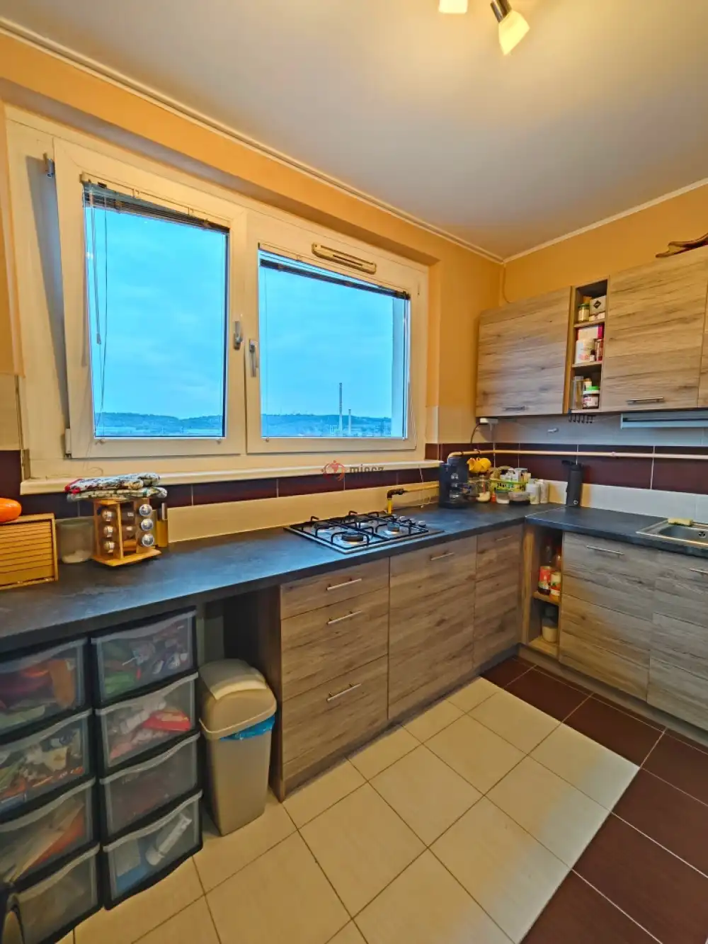 Borsod-Abaúj-Zemplén megye - Miskolc