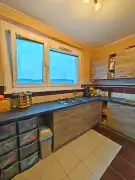 Borsod-Abaúj-Zemplén megye - Miskolc