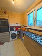 Borsod-Abaúj-Zemplén megye - Miskolc