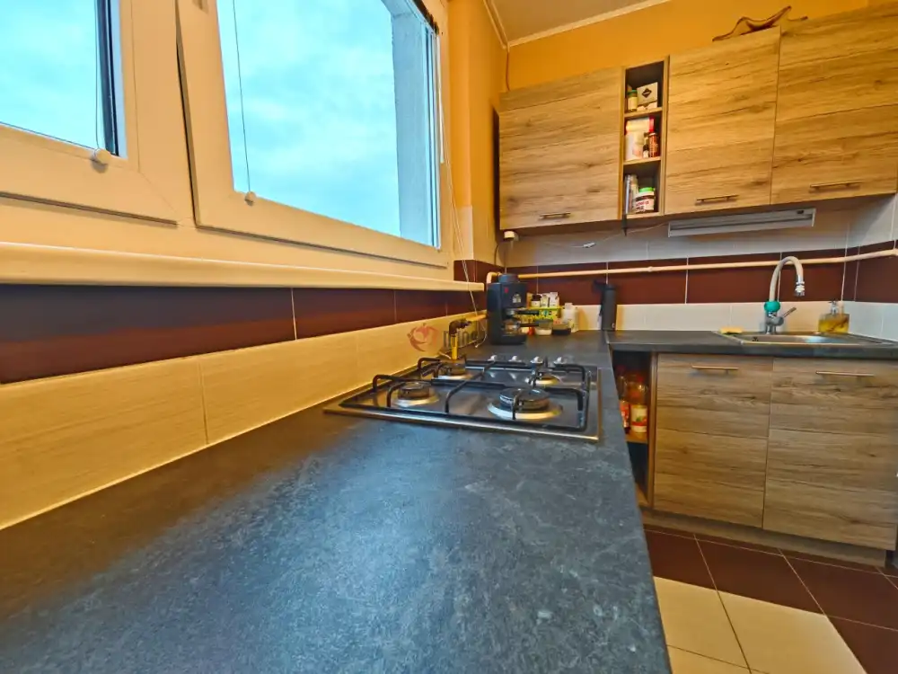 Borsod-Abaúj-Zemplén megye - Miskolc