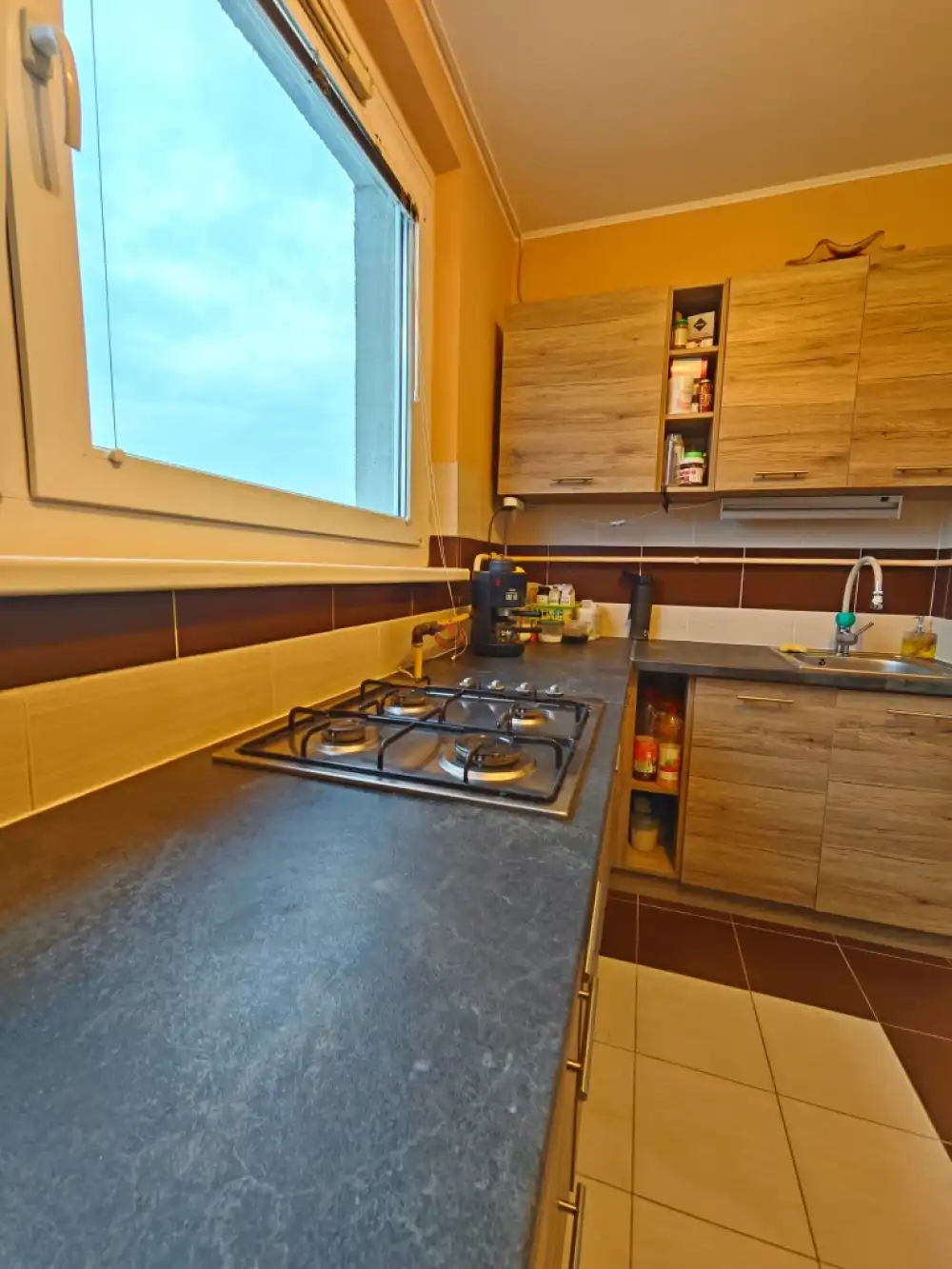 Borsod-Abaúj-Zemplén megye - Miskolc