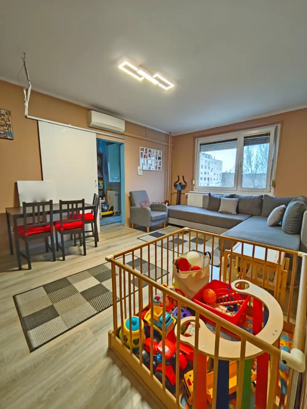 Borsod-Abaúj-Zemplén megye - Miskolc