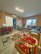 Borsod-Abaúj-Zemplén megye - Miskolc