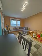 Borsod-Abaúj-Zemplén megye - Miskolc