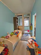 Borsod-Abaúj-Zemplén megye - Miskolc