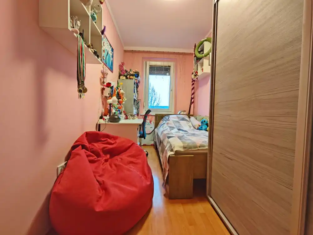 Borsod-Abaúj-Zemplén megye - Miskolc