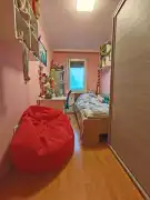 Borsod-Abaúj-Zemplén megye - Miskolc