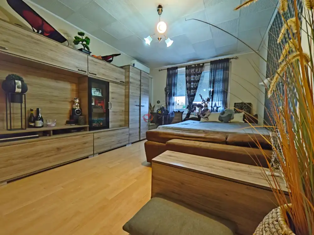 Borsod-Abaúj-Zemplén megye - Miskolc