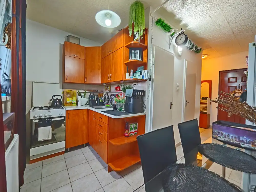 Borsod-Abaúj-Zemplén megye - Miskolc