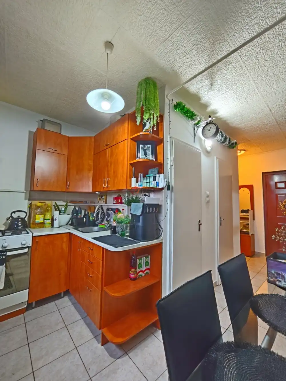 Borsod-Abaúj-Zemplén megye - Miskolc