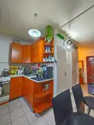 Borsod-Abaúj-Zemplén megye - Miskolc