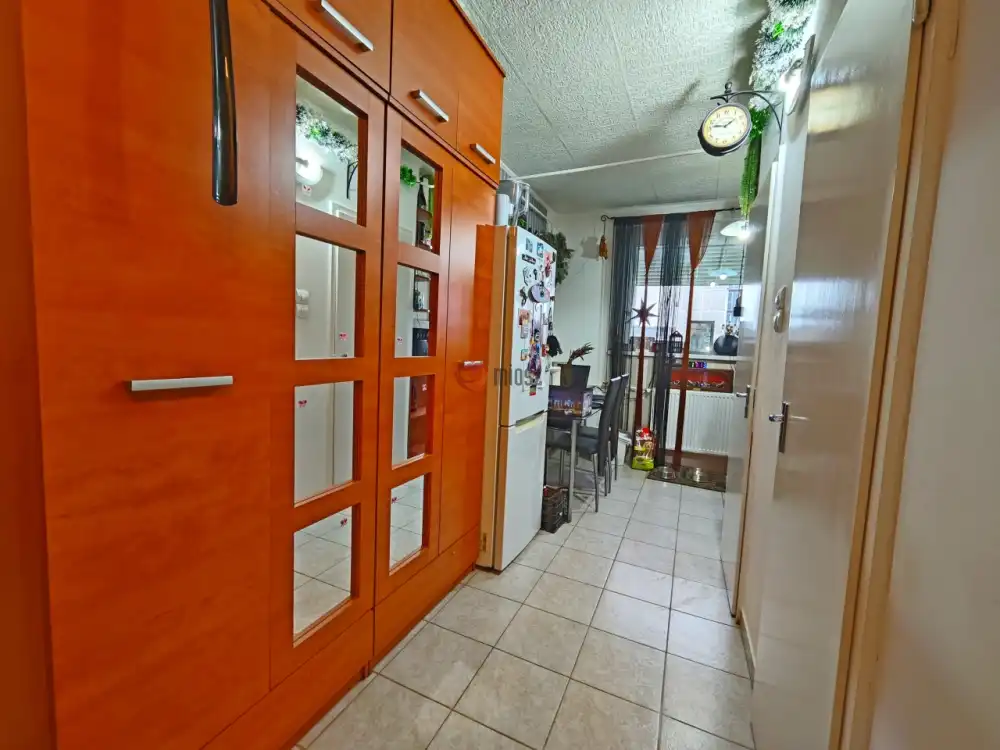 Borsod-Abaúj-Zemplén megye - Miskolc