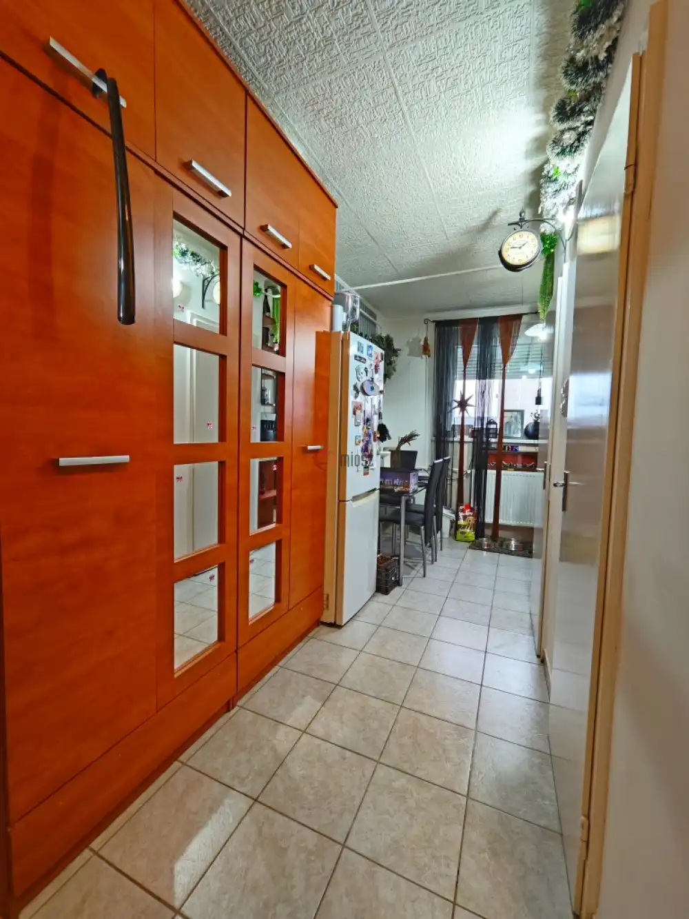 Borsod-Abaúj-Zemplén megye - Miskolc