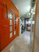 Borsod-Abaúj-Zemplén megye - Miskolc