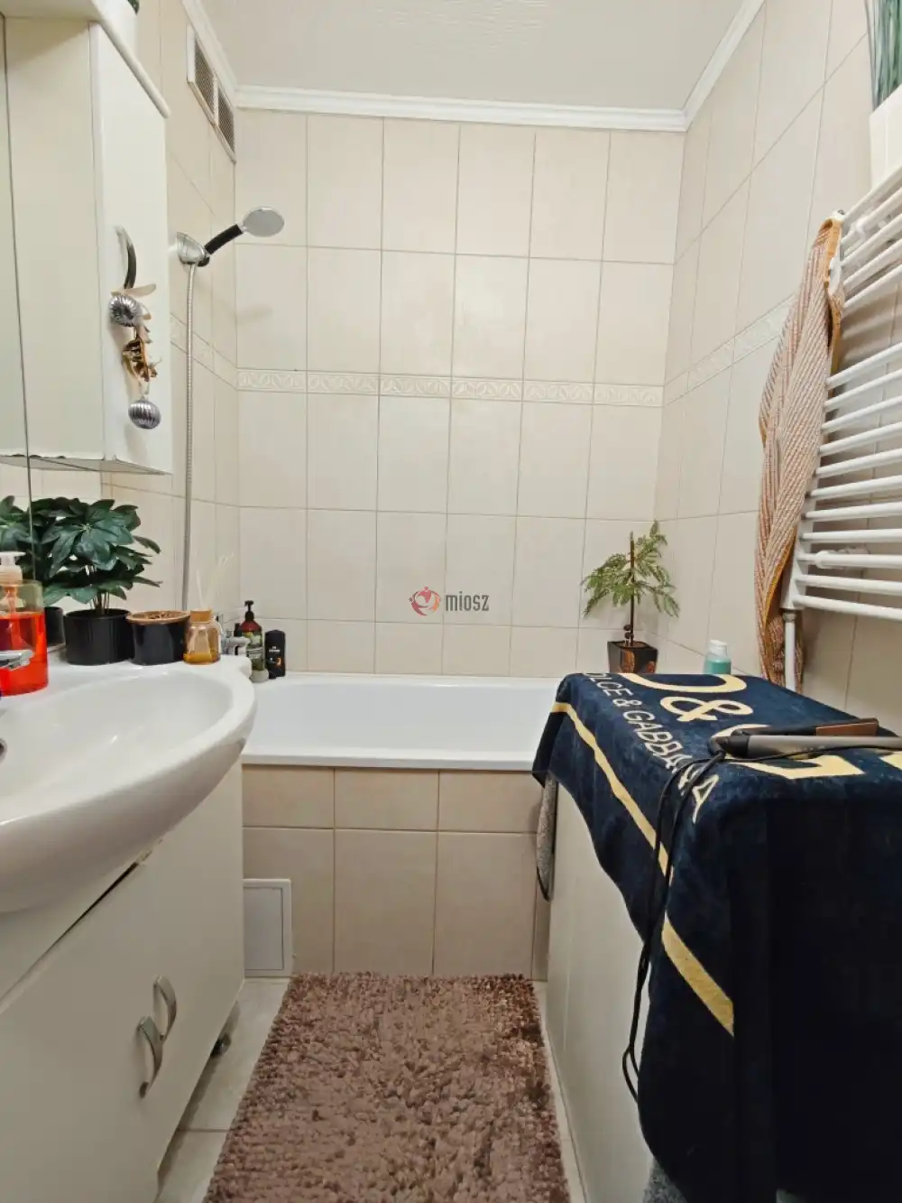 Borsod-Abaúj-Zemplén megye - Miskolc