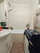 Borsod-Abaúj-Zemplén megye - Miskolc