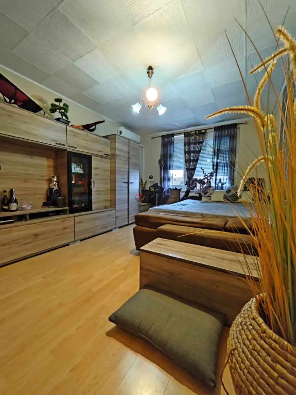 Borsod-Abaúj-Zemplén megye - Miskolc