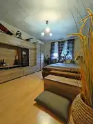 Borsod-Abaúj-Zemplén megye - Miskolc